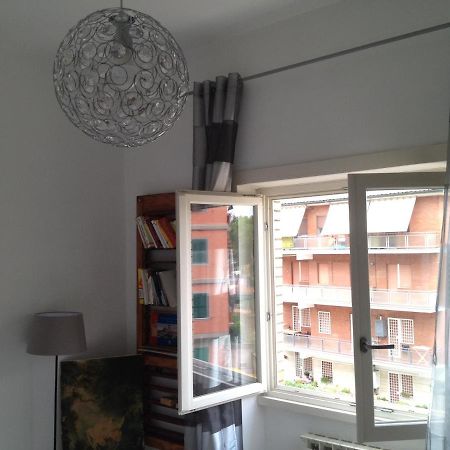 Romagraziosa Rent Διαμέρισμα Εξωτερικό φωτογραφία