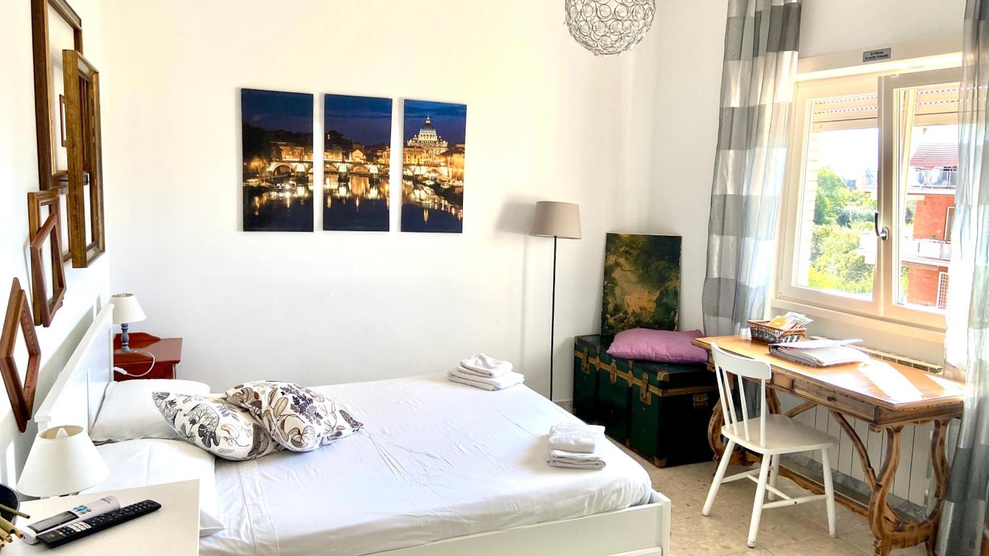 Romagraziosa Rent Διαμέρισμα Εξωτερικό φωτογραφία