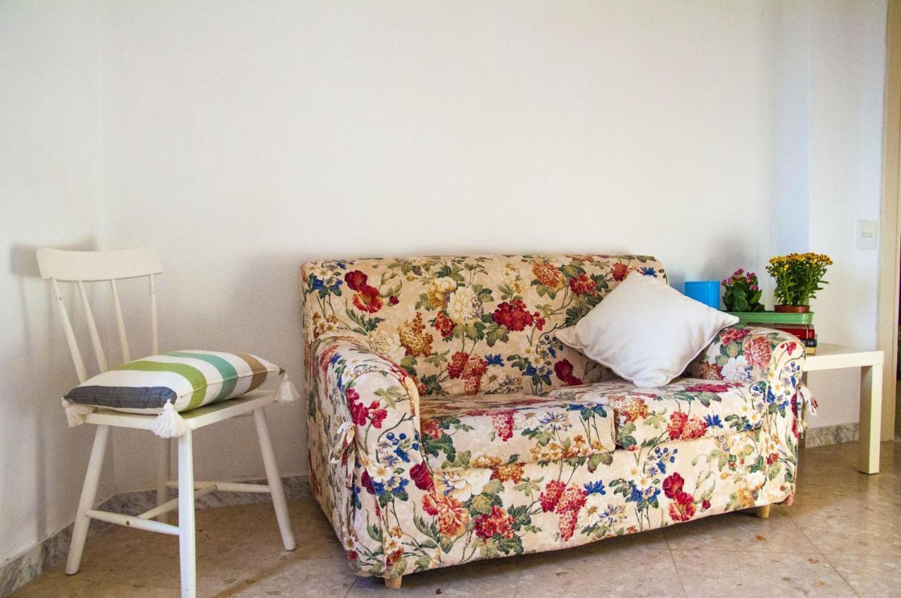 Romagraziosa Rent Διαμέρισμα Δωμάτιο φωτογραφία